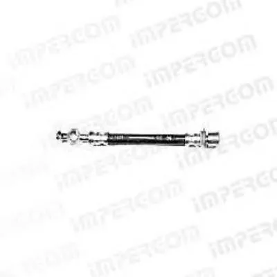 Тормозной шланг ORIGINAL IMPERIUM купить