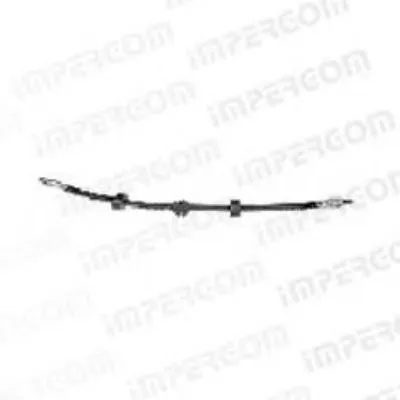 Тормозной шланг ORIGINAL IMPERIUM купить