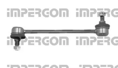 Тяга / стойка, стабилизатор ORIGINAL IMPERIUM купить