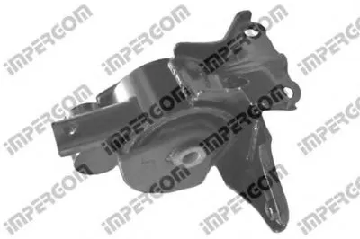 Кронштейн двигателя ORIGINAL IMPERIUM купить