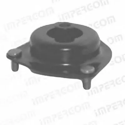 Опора стойки амортизатора ORIGINAL IMPERIUM купить
