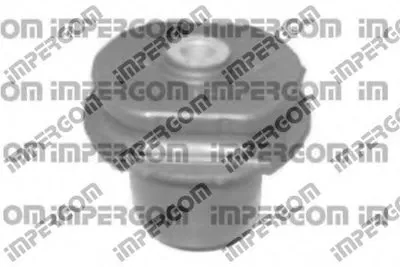 Втулка, балка моста ORIGINAL IMPERIUM купить