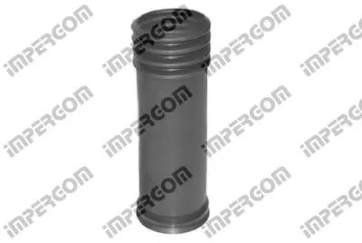 Защитный колпак / пыльник, амортизатор ORIGINAL IMPERIUM купить