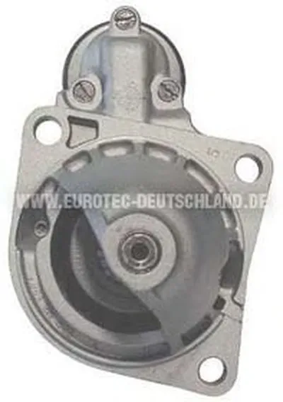 Стартер EUROTEC купить