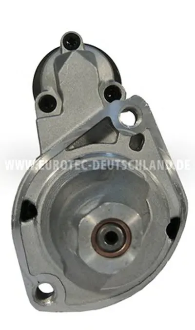 Стартер EUROTEC купить