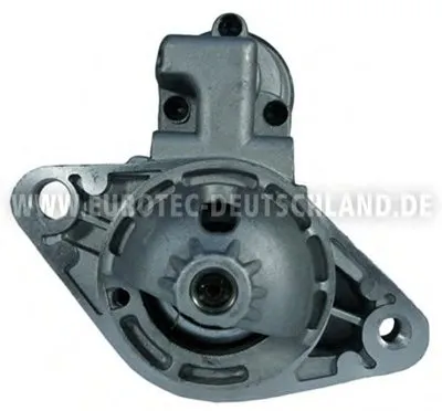 Стартер EUROTEC купить