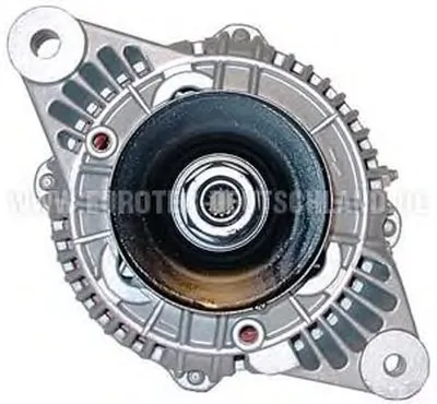 Генератор EUROTEC купить