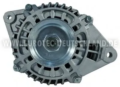 Генератор EUROTEC купить