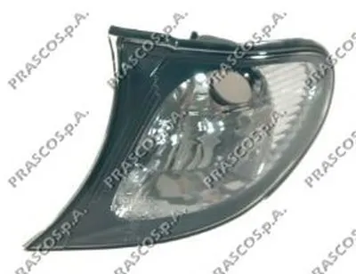 Фонарь указателя поворота PRASCO купить