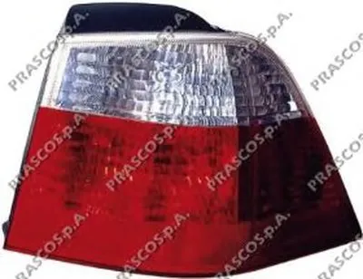 Задний фонарь PRASCO купить