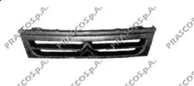 Решетка радиатора PRASCO купить