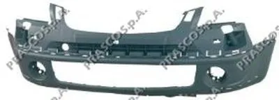 Буфер PRASCO купить