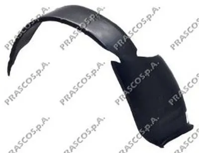 Внутренняя часть крыла PRASCO купить