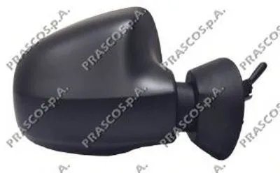 Наружное зеркало PRASCO купить