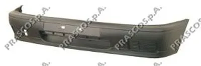 Буфер PRASCO купить