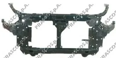 Облицовка передка PRASCO купить