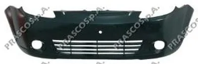 Буфер PRASCO купить