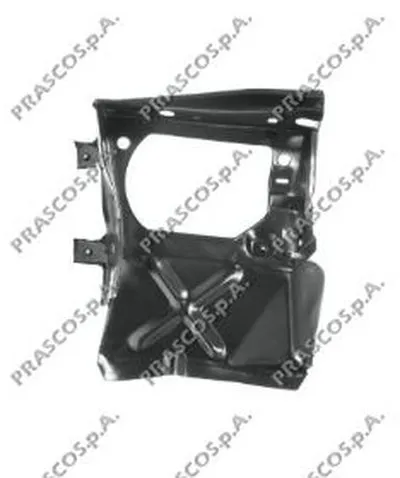 Крепление фары PRASCO купить