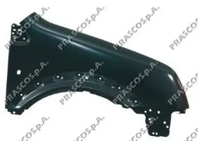 Крыло PRASCO купить