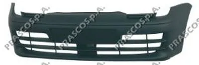 Буфер Premium PRASCO купить