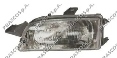 Фара PRASCO купить