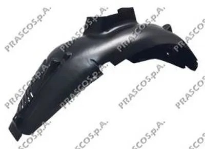 Внутренняя часть крыла PRASCO купить