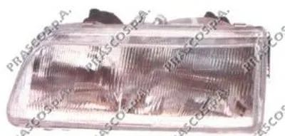 Фара PRASCO купить