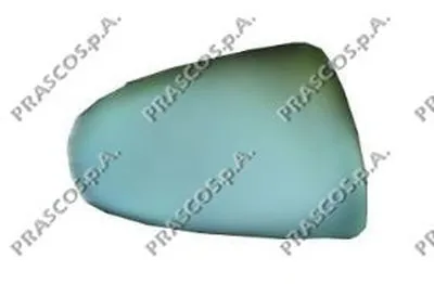 Покрытие, внешнее зеркало PRASCO купить