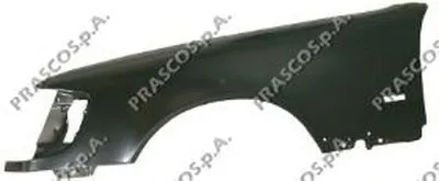 Крыло PRASCO купить