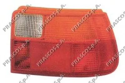 Задний фонарь PRASCO купить