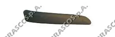 Облицовка / защитная накладка, буфер PRASCO купить