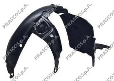 Внутренняя часть крыла PRASCO купить
