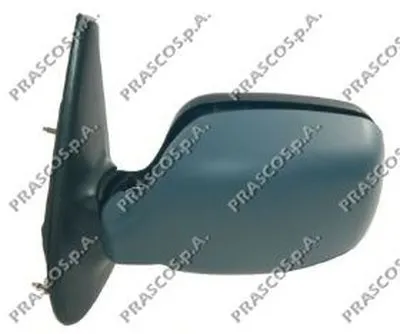 Наружное зеркало PRASCO купить