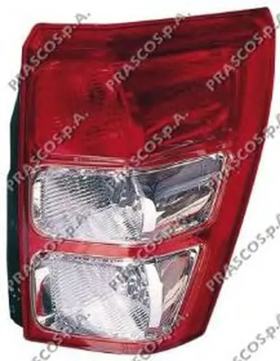 Задний фонарь PRASCO купить