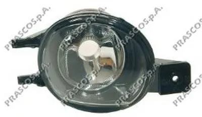 Противотуманная фара PRASCO купить