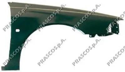 Крыло PRASCO купить