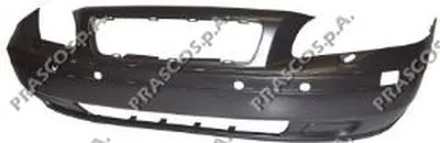 Буфер PRASCO купить