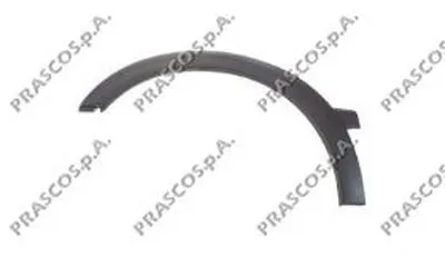 Расширение, крыло PRASCO купить