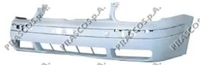 Буфер PRASCO купить