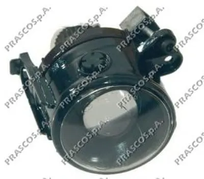 Противотуманная фара PRASCO купить