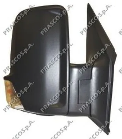 Наружное зеркало PRASCO купить