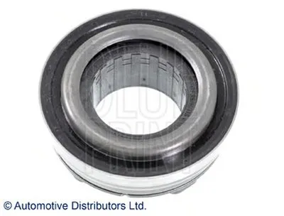 Выжимной подшипник BLUE PRINT купить