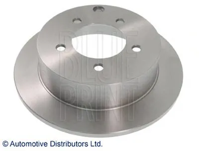 Тормозной диск BLUE PRINT купить