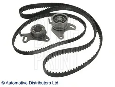 Комплект ремня ГРМ BLUE PRINT купить