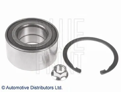 Комплект подшипника ступицы колеса BLUE PRINT купить