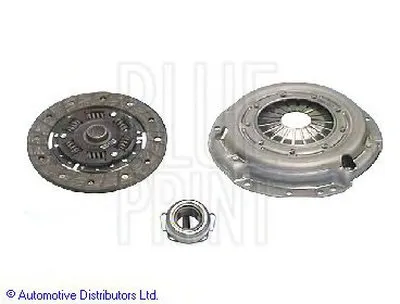 Комплект сцепления BLUE PRINT купить