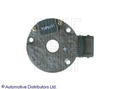 Коммутатор, система зажигания BLUE PRINT купить