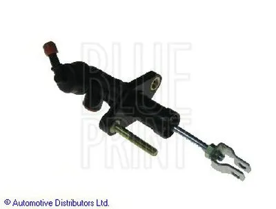 Главный цилиндр, система сцепления BLUE PRINT купить