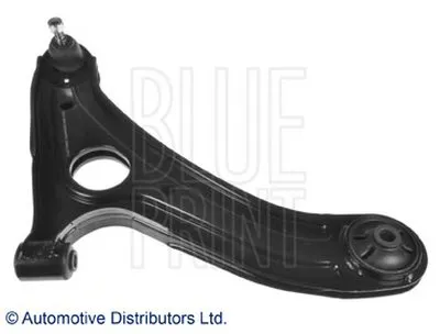 Шаровой шарнир BLUE PRINT купить