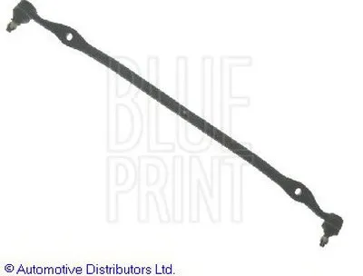 Поперечная рулевая тяга BLUE PRINT купить